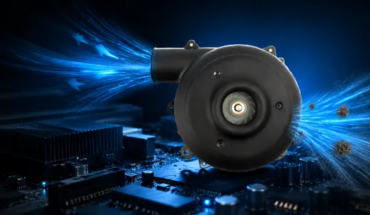 12V DC Blowers.webp 12V DC Blowers.webp